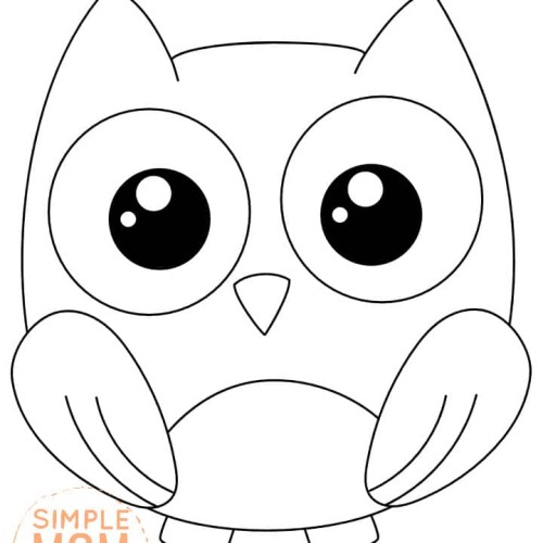Add some sparkle to your forest themed crafts with these cute and printable Woodland Animal Templates. From Skunks to Deers, Hedgehogs and more, these simple woodland animal templates make great coloring pages and are great activities, ideal for preschoolers or kindergartners as a fun way to learn about the beautiful creatures of the forest. Click here to grab your printable Woodland Animal Coloring pages today!