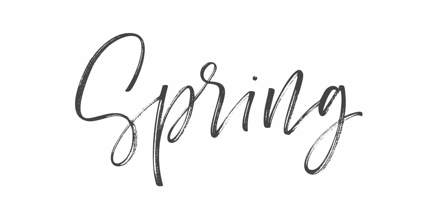 Spring