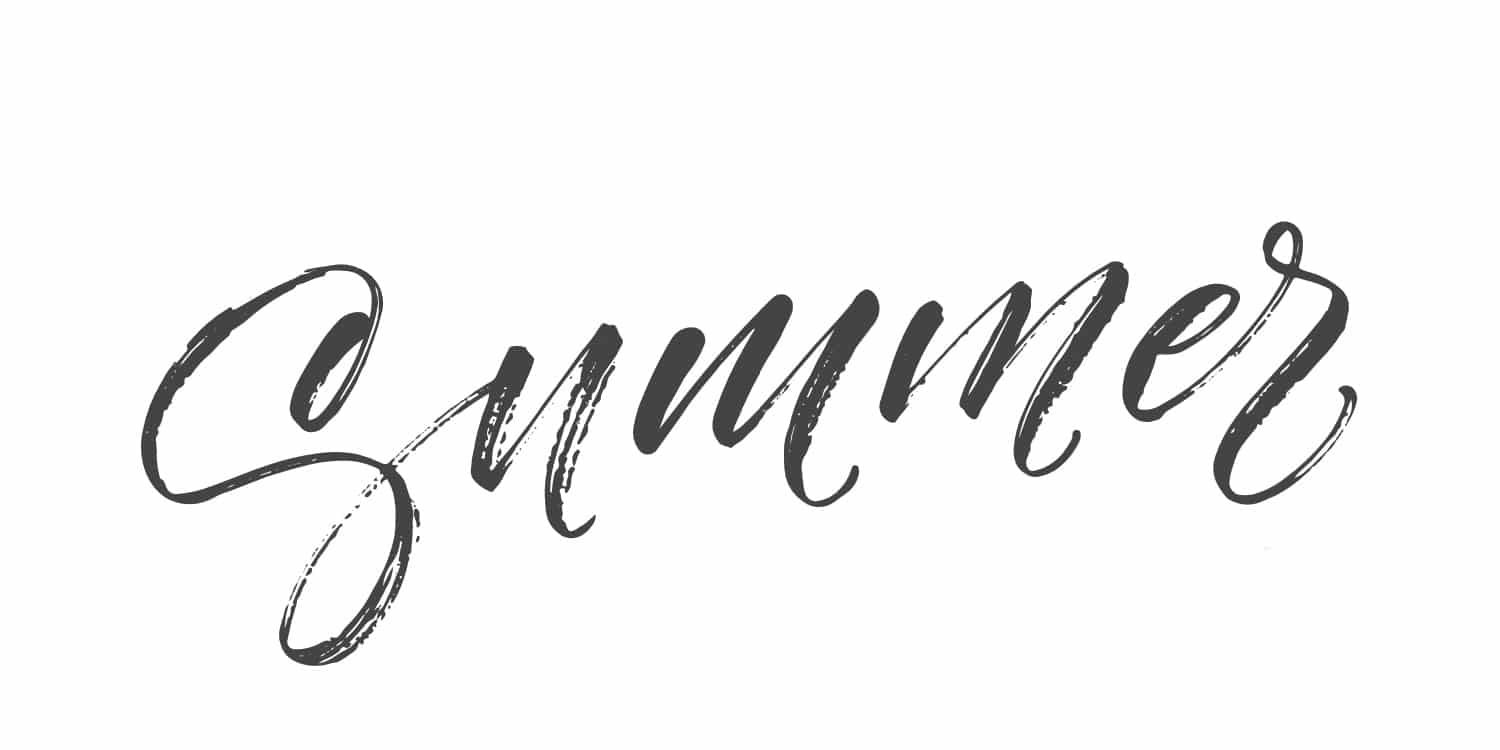 Summer