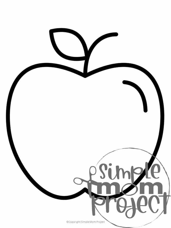 Letter A Craft Printable Bundle for Kids, Preschoolers, toddlers, kindergartners 5