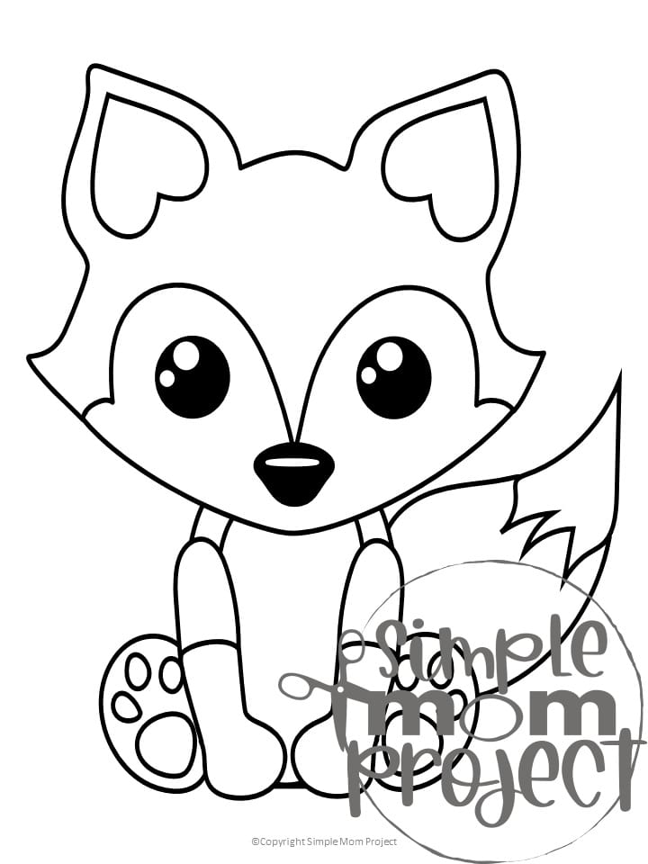 Letter X Craft Printable Bundle for Kids, Preschoolers, toddlers, kindergartners 1
