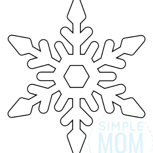 Looking for a one stop place for seasonal templates for the entire year? These printable templates are great for every season! Click now to download and print our summer, spring, winter and fall seasonal template bundle now! They are great for classroom activities, rainy day activities and simple coloring pages for your preschooler, toddler and kindergarten kids.