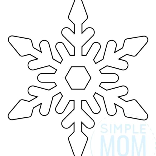 Looking for a one stop place for seasonal templates for the entire year? These printable templates are great for every season! Click now to download and print our summer, spring, winter and fall seasonal template bundle now! They are great for classroom activities, rainy day activities and simple coloring pages for your preschooler, toddler and kindergarten kids.