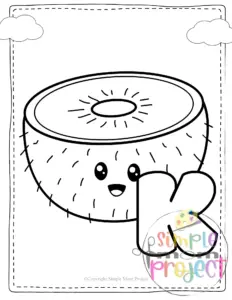 Letter k printable, k worksheets, instant download, k preschool, toddlers, k coloring page, k uppercase, k lowercase, abc kindergarten, letter k phonics, letter k handwriting, letter k tracing, letter k pdf