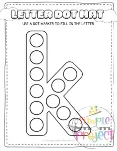 Letter k printable, k worksheets, instant download, k preschool, toddlers, k coloring page, k uppercase, k lowercase, abc kindergarten, letter k phonics, letter k handwriting, letter k tracing, letter k pdf