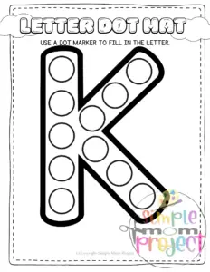 Letter k printable, k worksheets, instant download, k preschool, toddlers, k coloring page, k uppercase, k lowercase, abc kindergarten, letter k phonics, letter k handwriting, letter k tracing, letter k pdf