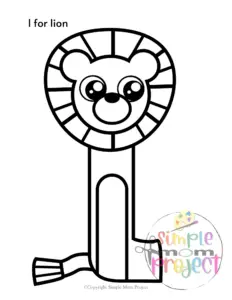 Letter l printable, l worksheets, instant download, l preschool, toddlers, l coloring page, l uppercase, l lowercase, abc kindergarten, letter l phonics, letter l handwriting, letter l tracing, letter l pdf