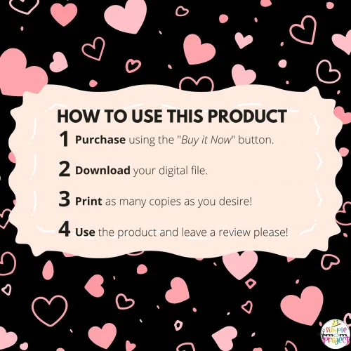 Prepare for a fun weekend crafting adventure with your kids by creating a heart-shaped panda project! This engaging activity enhances fine motor skills and encourages creativity. Using a simple template, transform it into a panda puppet, invitations, or colorful decorations. This craft introduces children to pandas, shapes, and the letter 'P,' making it a wonderful blend of creativity and learning! Let the crafting magic begin!