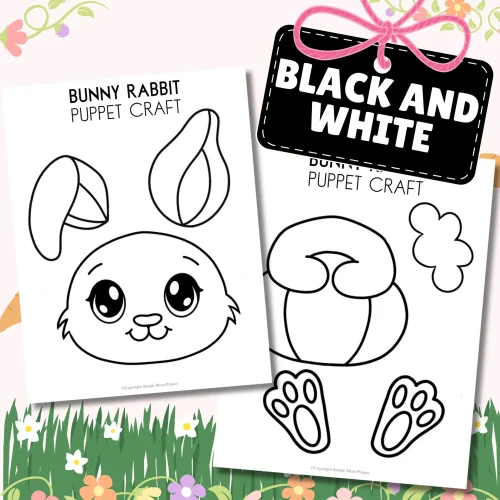 The easy printable paper bag bunny puppet template is perfect for spring activities with kids. Download the template and gather supplies like paper bags, scissors, glue, and colorful markers. This craft promotes creativity and fine motor skills, ideal for classrooms or family fun. Kids can personalize their bunnies and enjoy puppet shows, enhancing their imagination and storytelling. Happy crafting!