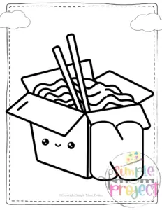Letter n printable, n worksheets, instant download, n preschool, toddlers, n coloring page, n uppercase, n lowercase, abc kindergarten, letter n phonics, letter n handwriting, letter n tracing, letter n pdf
