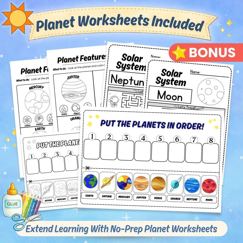 planet-mega-bundle-bonus-worksheets-simplemomproject.jpg
